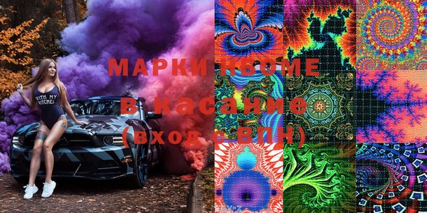 бошки Алексин