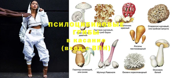 марки lsd Алексеевка