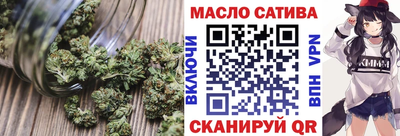 ТГК вейп с тгк  Липки 